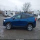 3GKALTEVXLL124497 2020 GMC Terrain Awd Sle auction photo thumbnail 15