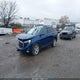 3GKALTEVXLL124497 2020 GMC Terrain Awd Sle auction photo thumbnail 2