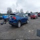 3GKALTEVXLL124497 2020 GMC Terrain Awd Sle auction photo thumbnail 4