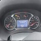 3GKALTEVXLL124497 2020 GMC Terrain Awd Sle auction photo thumbnail 7