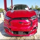 3FMTK3SU6MMA43085 2021 Ford Mustang Mach-E Premium auction photo thumbnail 12