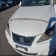 JTHCK262X65003736 2006 Lexus Is 250 auction photo thumbnail 6