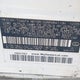 JTHCK262X65003736 2006 Lexus Is 250 auction photo thumbnail 9