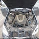 WDDNG7BB4AA349544 2010 Mercedes-Benz S 550 auction photo thumbnail 10