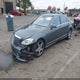 WDDNG7BB4AA349544 2010 Mercedes-Benz S 550 auction photo thumbnail 2