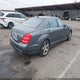 WDDNG7BB4AA349544 2010 Mercedes-Benz S 550 auction photo thumbnail 4