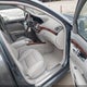 WDDNG7BB4AA349544 2010 Mercedes-Benz S 550 auction photo thumbnail 5