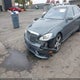 WDDNG7BB4AA349544 2010 Mercedes-Benz S 550 auction photo thumbnail 6