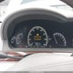 WDDNG7BB4AA349544 2010 Mercedes-Benz S 550 auction photo thumbnail 7