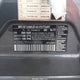 WDDNG7BB4AA349544 2010 Mercedes-Benz S 550 auction photo thumbnail 9