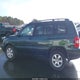 JTEHF21AX20068499 2002 Toyota Highlander V6 auction photo thumbnail 14
