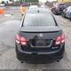 JTHBC1KS2B5024499 2011 Lexus Gs 450H auction photo thumbnail 16