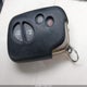 JTHBC1KS2B5024499 2011 Lexus Gs 450H auction photo thumbnail 11