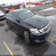 JTHBC1KS2B5024499 2011 Lexus Gs 450H auction photo thumbnail 1