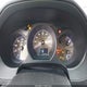 JTHBC1KS2B5024499 2011 Lexus Gs 450H auction photo thumbnail 7
