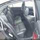 JTHBC1KS2B5024499 2011 Lexus Gs 450H auction photo thumbnail 8