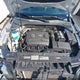1VWAT7A32FC041408 2015 Volkswagen Passat 1.8T Wolfsburg Edition auction photo thumbnail 10
