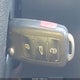 1VWAT7A32FC041408 2015 Volkswagen Passat 1.8T Wolfsburg Edition auction photo thumbnail 11