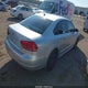 1VWAT7A32FC041408 2015 Volkswagen Passat 1.8T Wolfsburg Edition auction photo thumbnail 4
