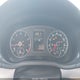 1VWAT7A32FC041408 2015 Volkswagen Passat 1.8T Wolfsburg Edition auction photo thumbnail 7