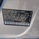 1VWAT7A32FC041408 2015 Volkswagen Passat 1.8T Wolfsburg Edition auction photo thumbnail 9
