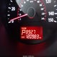 5XYKT3A12DG391810 2013 Kia Sorento Lx auction photo thumbnail 7