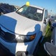 5XYKT3A12DG391810 2013 Kia Sorento Lx auction photo thumbnail 2
