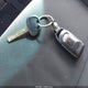 KMHTC6AD5GU297628 2016 Hyundai Veloster auction photo thumbnail 11