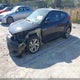 KMHTC6AD5GU297628 2016 Hyundai Veloster auction photo thumbnail 2