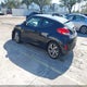 KMHTC6AD5GU297628 2016 Hyundai Veloster auction photo thumbnail 3