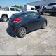 KMHTC6AD5GU297628 2016 Hyundai Veloster auction photo thumbnail 4