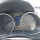 KMHTC6AD5GU297628 2016 Hyundai Veloster auction photo thumbnail 7