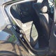 KMHTC6AD5GU297628 2016 Hyundai Veloster auction photo thumbnail 8