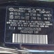 KMHTC6AD5GU297628 2016 Hyundai Veloster auction photo thumbnail 9