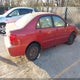 1NXBR30E08Z973889 2008 Toyota Corolla Le auction photo thumbnail 4