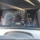 1NXBR30E08Z973889 2008 Toyota Corolla Le auction photo thumbnail 7