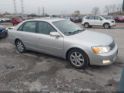 4T1BF28BXYU099306 2000 Toyota Avalon Xls auction photo thumbnail 1