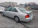 4T1BF28BXYU099306 2000 Toyota Avalon Xls auction photo thumbnail 3