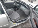 4T1BF28BXYU099306 2000 Toyota Avalon Xls auction photo thumbnail 5