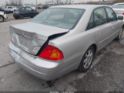 4T1BF28BXYU099306 2000 Toyota Avalon Xls auction photo thumbnail 6