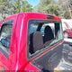 1FTYR11U13TA41076 2003 Ford Ranger Edge auction photo thumbnail 12