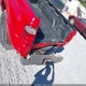 1FTYR11U13TA41076 2003 Ford Ranger Edge auction photo thumbnail 13
