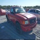 1FTYR11U13TA41076 2003 Ford Ranger Edge auction photo thumbnail 1
