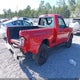 1FTYR11U13TA41076 2003 Ford Ranger Edge auction photo thumbnail 4