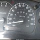 1FTYR11U13TA41076 2003 Ford Ranger Edge auction photo thumbnail 7