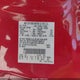 1FTYR11U13TA41076 2003 Ford Ranger Edge auction photo thumbnail 9