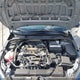 5YFS4MCE0NP138517 2022 Toyota Corolla Se Apex Edition auction photo thumbnail 10