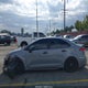5YFS4MCE0NP138517 2022 Toyota Corolla Se Apex Edition auction photo thumbnail 15
