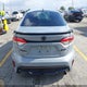 5YFS4MCE0NP138517 2022 Toyota Corolla Se Apex Edition auction photo thumbnail 17