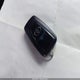5YFS4MCE0NP138517 2022 Toyota Corolla Se Apex Edition auction photo thumbnail 11